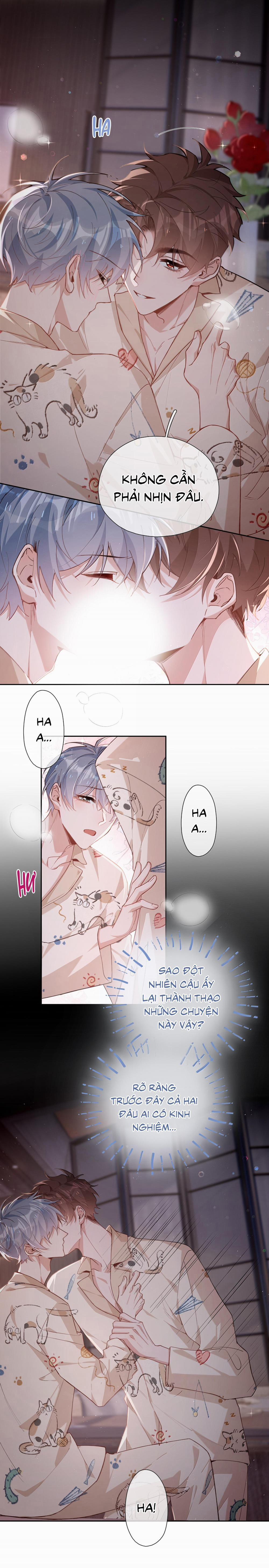 Trường Cấp Ba Sơn Hải 117 trang 5