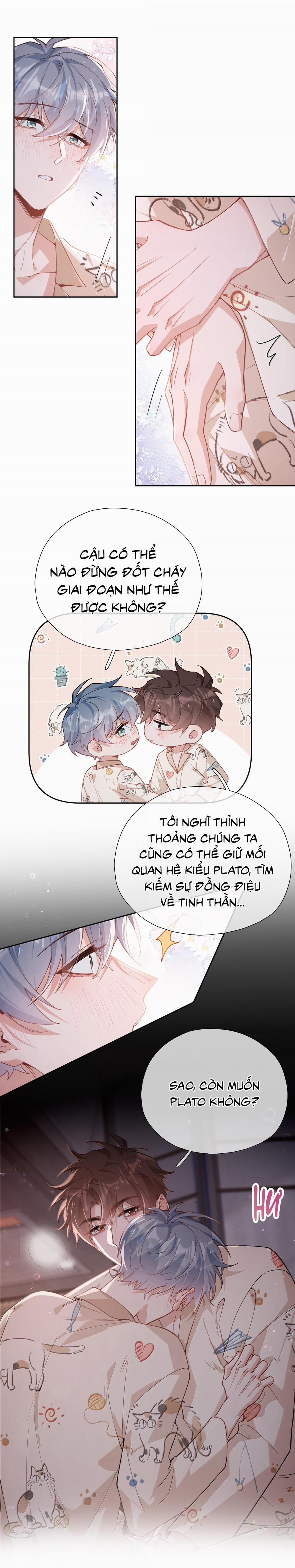 Trường Cấp Ba Sơn Hải 117 trang 6