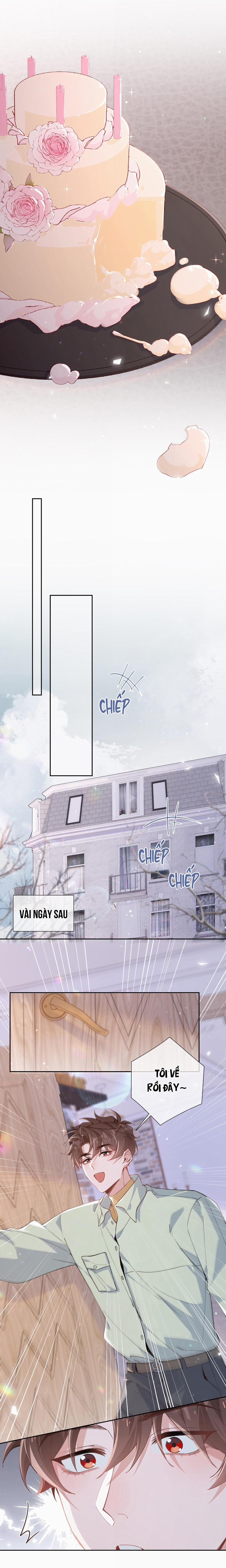 Trường Cấp Ba Sơn Hải 117 trang 7