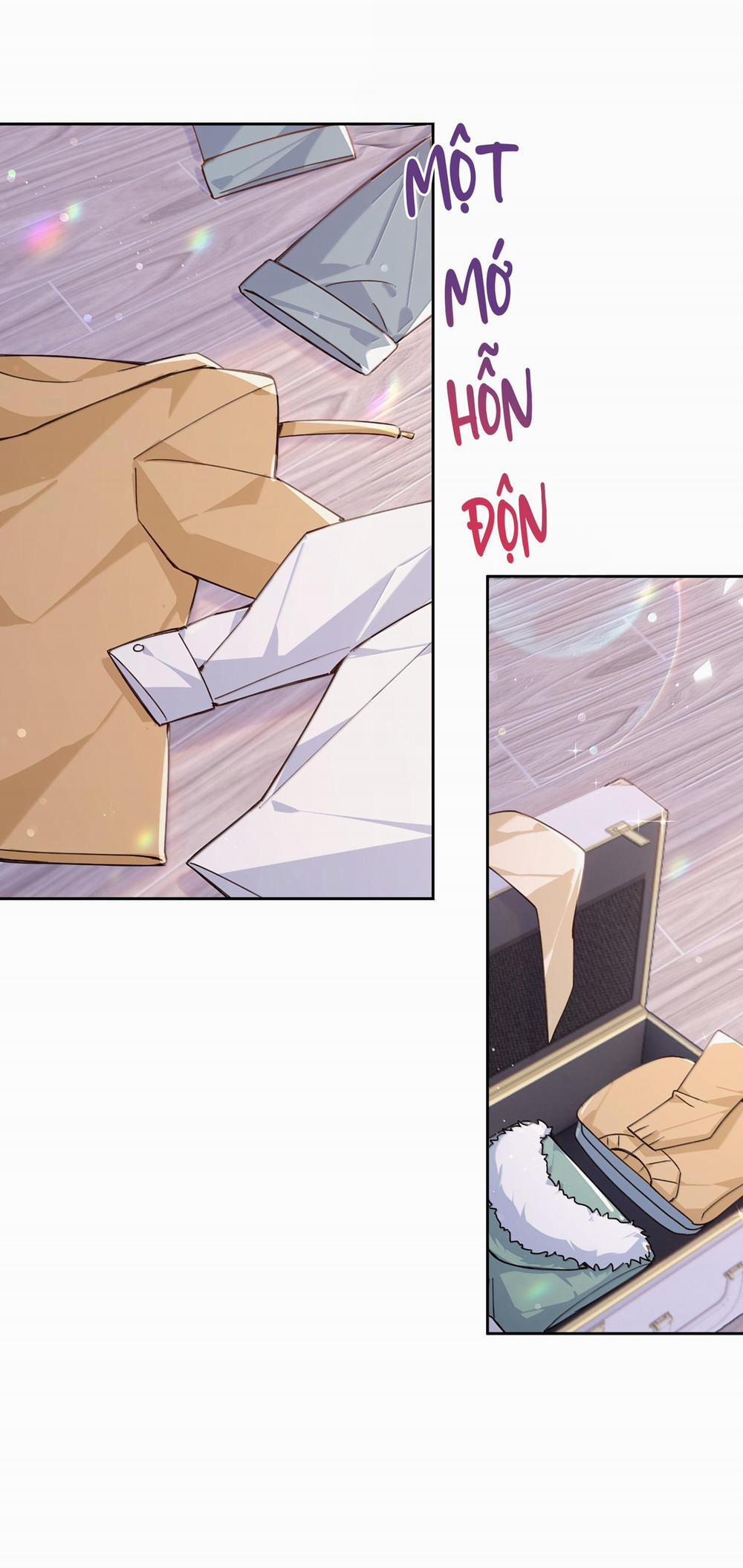 Trường Cấp Ba Sơn Hải 117 trang 8