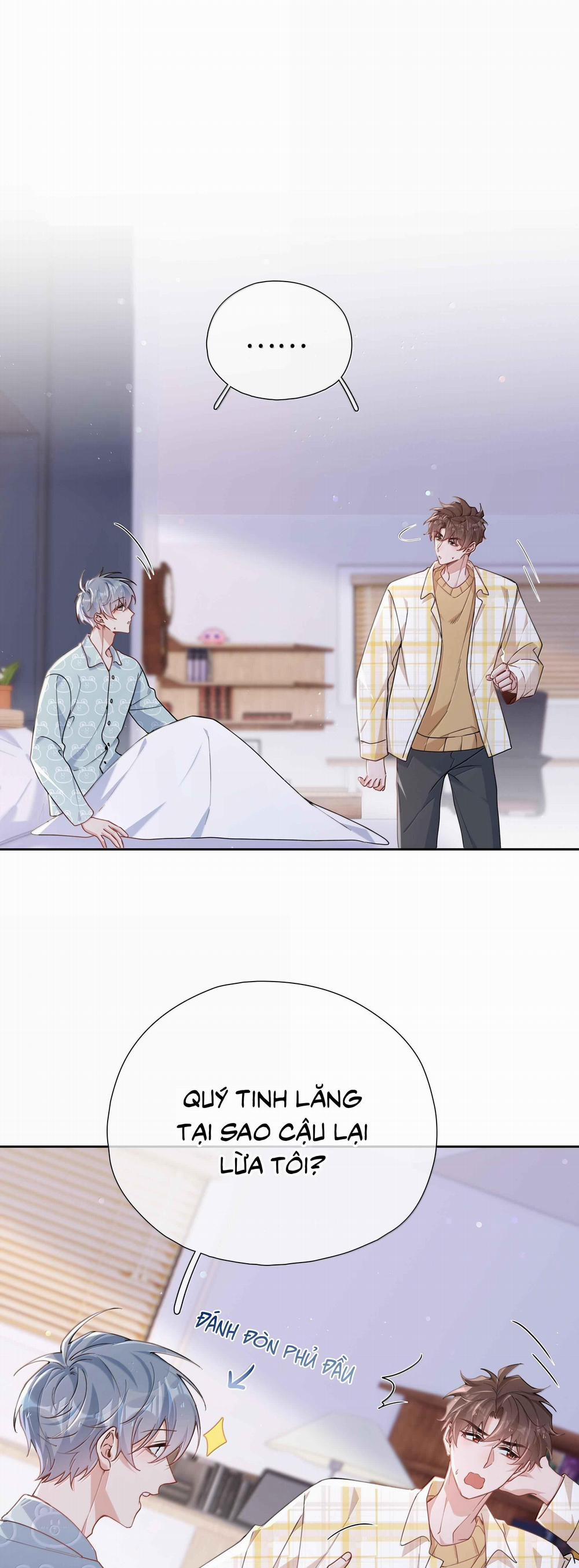 Trường Cấp Ba Sơn Hải 118 trang 1