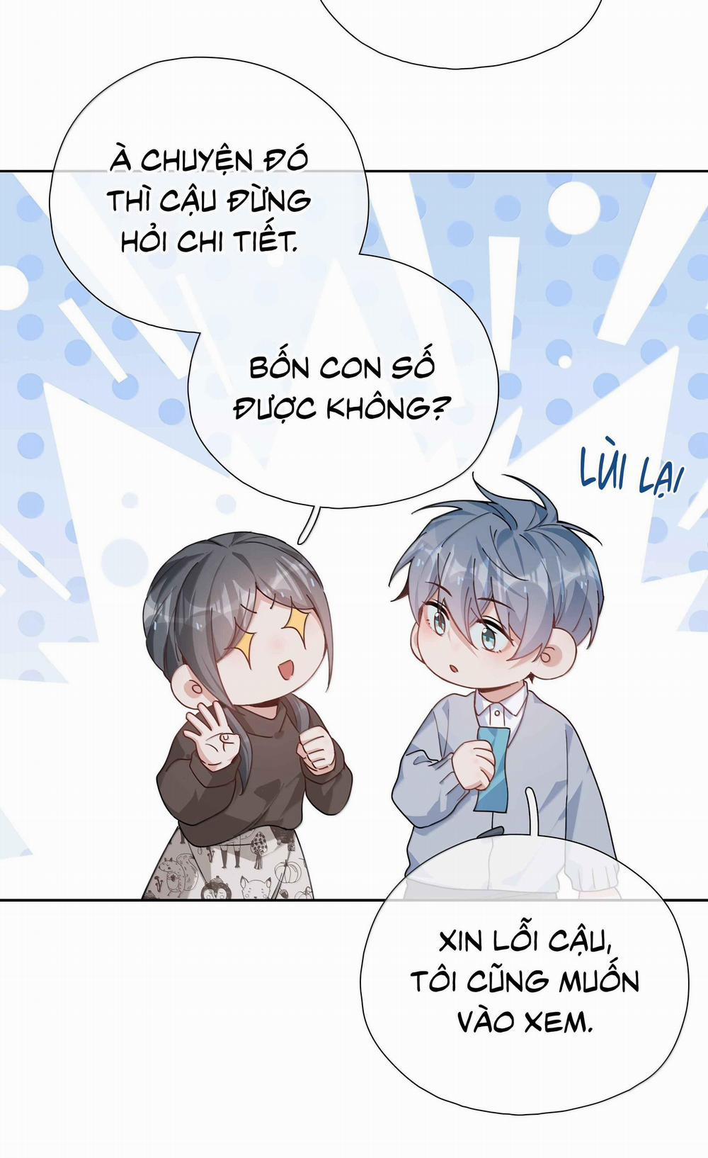 Trường Cấp Ba Sơn Hải 118 trang 10