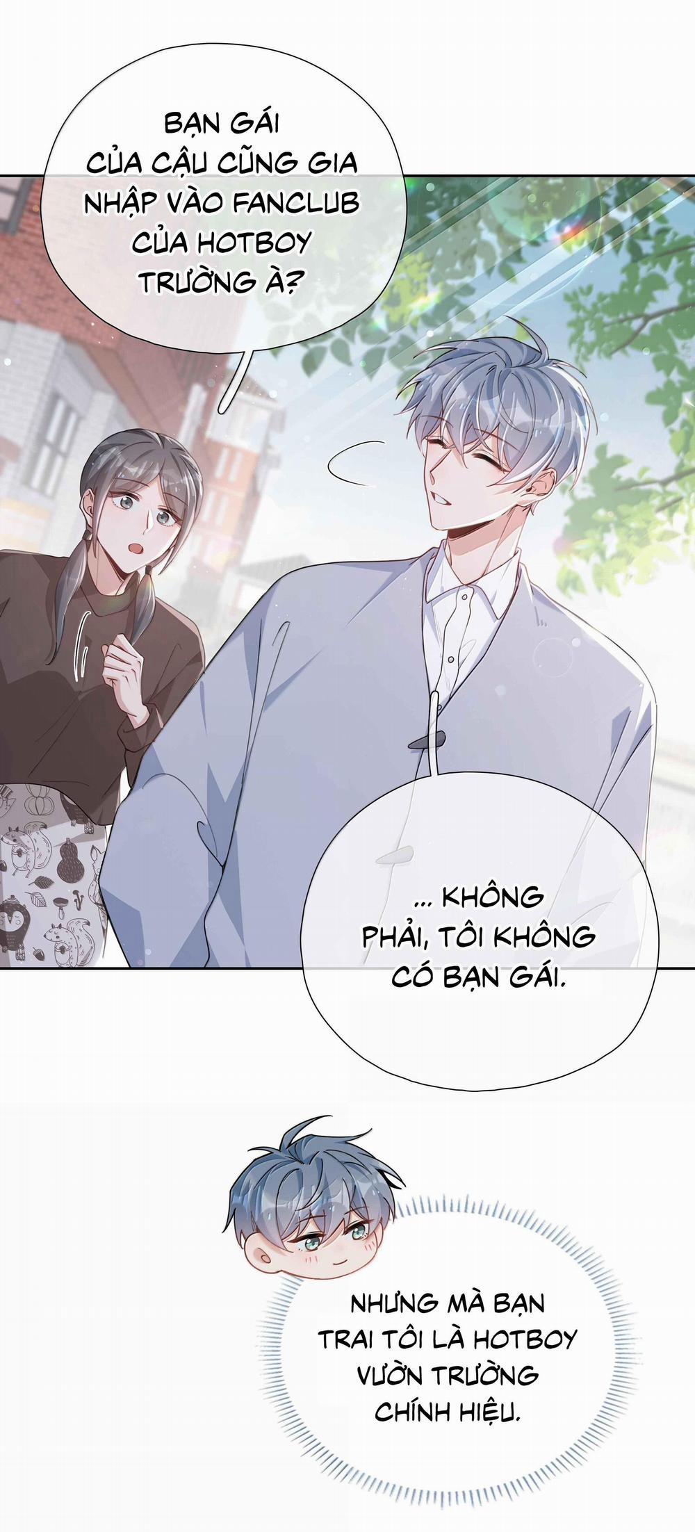 Trường Cấp Ba Sơn Hải 118 trang 11