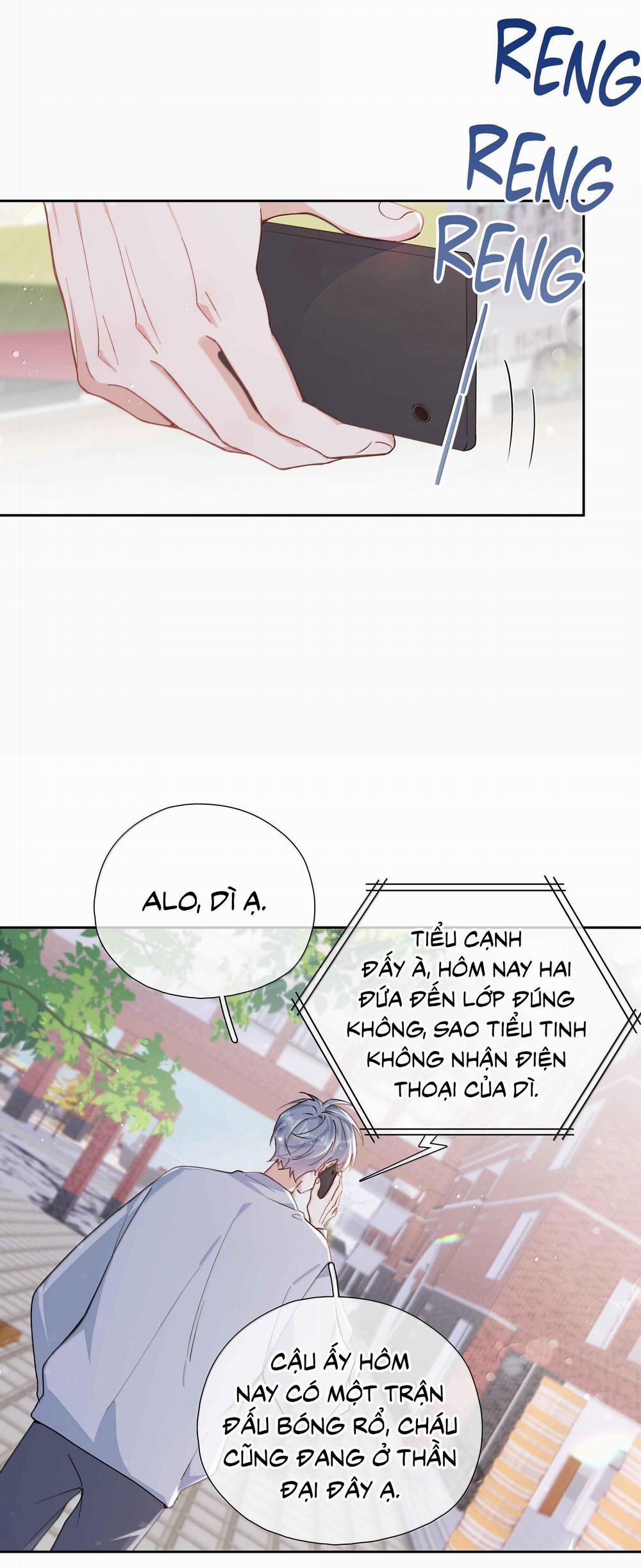 Trường Cấp Ba Sơn Hải 118 trang 12