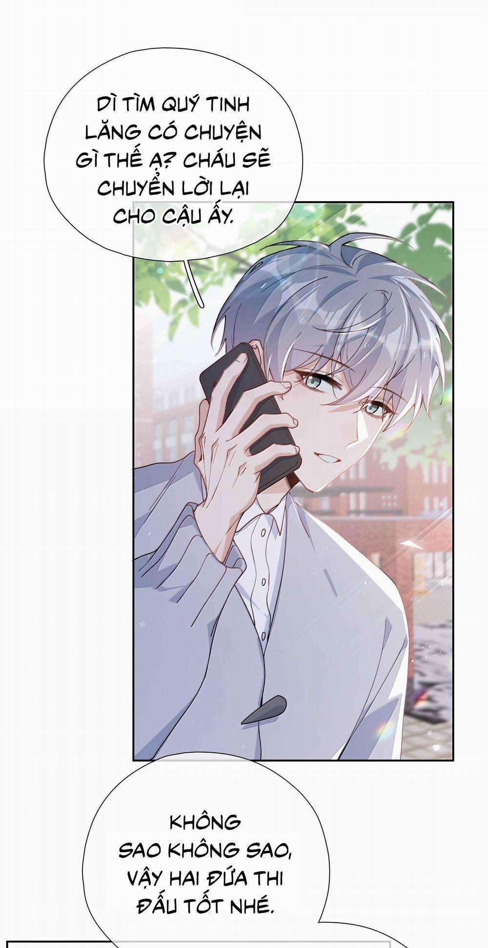 Trường Cấp Ba Sơn Hải 118 trang 13