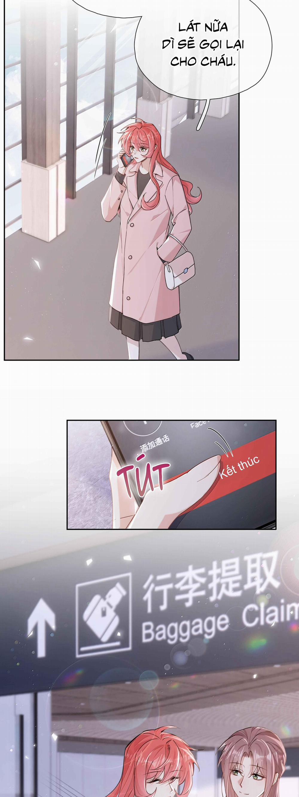 Trường Cấp Ba Sơn Hải 118 trang 14