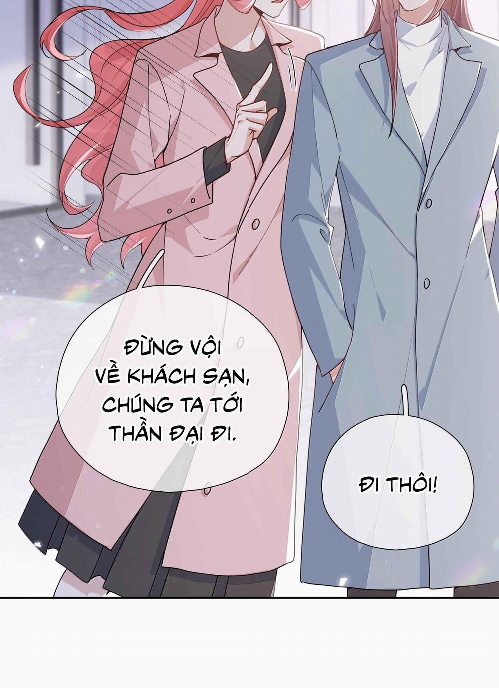 Trường Cấp Ba Sơn Hải 118 trang 15