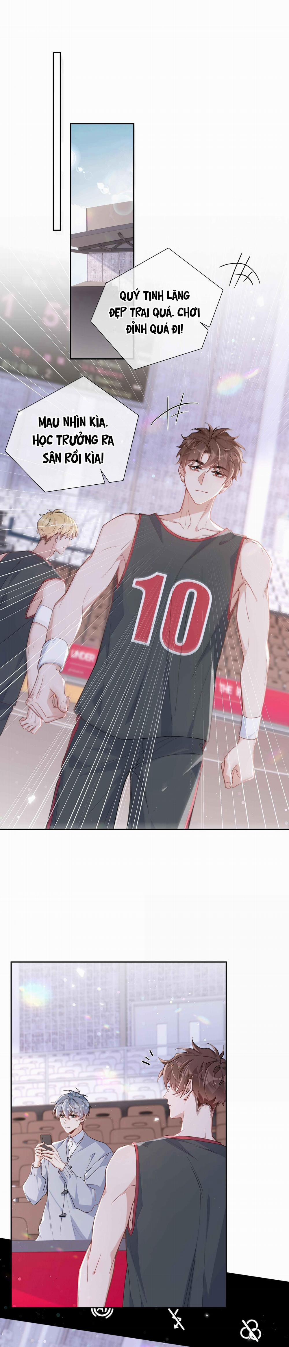 Trường Cấp Ba Sơn Hải 118 trang 16