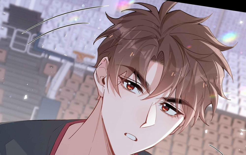 Trường Cấp Ba Sơn Hải 118 trang 17