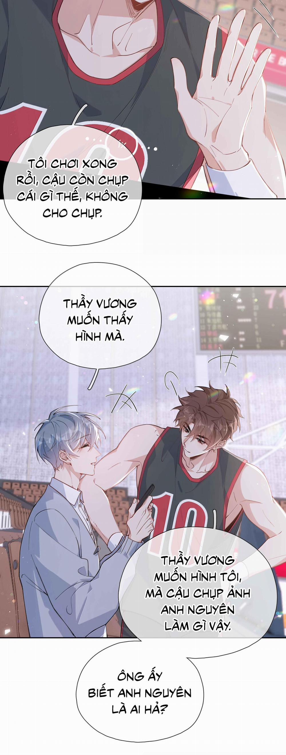 Trường Cấp Ba Sơn Hải 118 trang 18