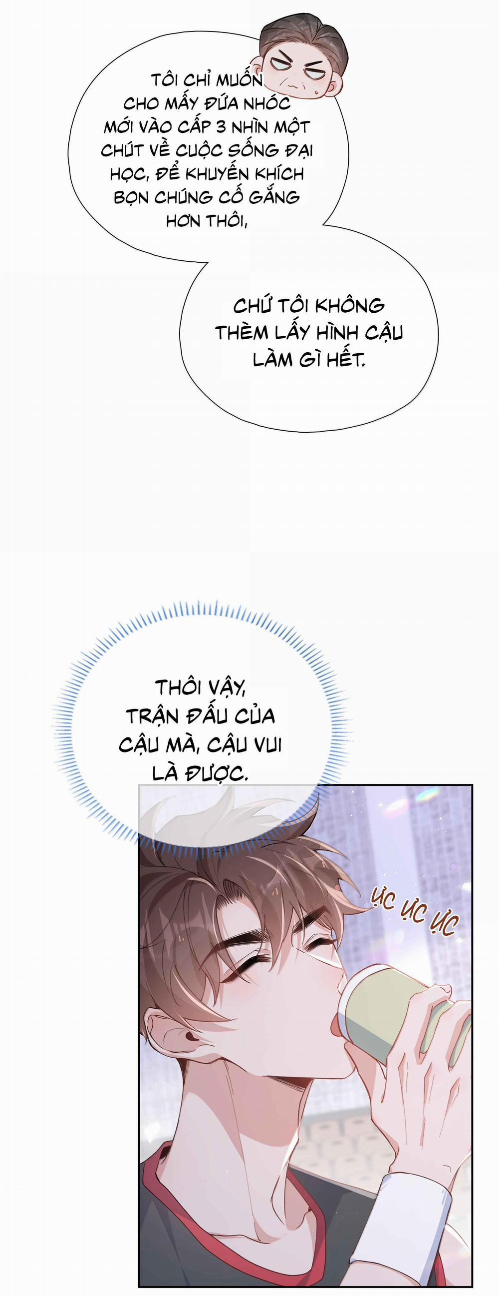 Trường Cấp Ba Sơn Hải 118 trang 19