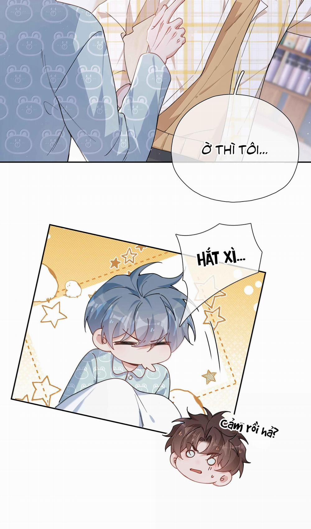 Trường Cấp Ba Sơn Hải 118 trang 2