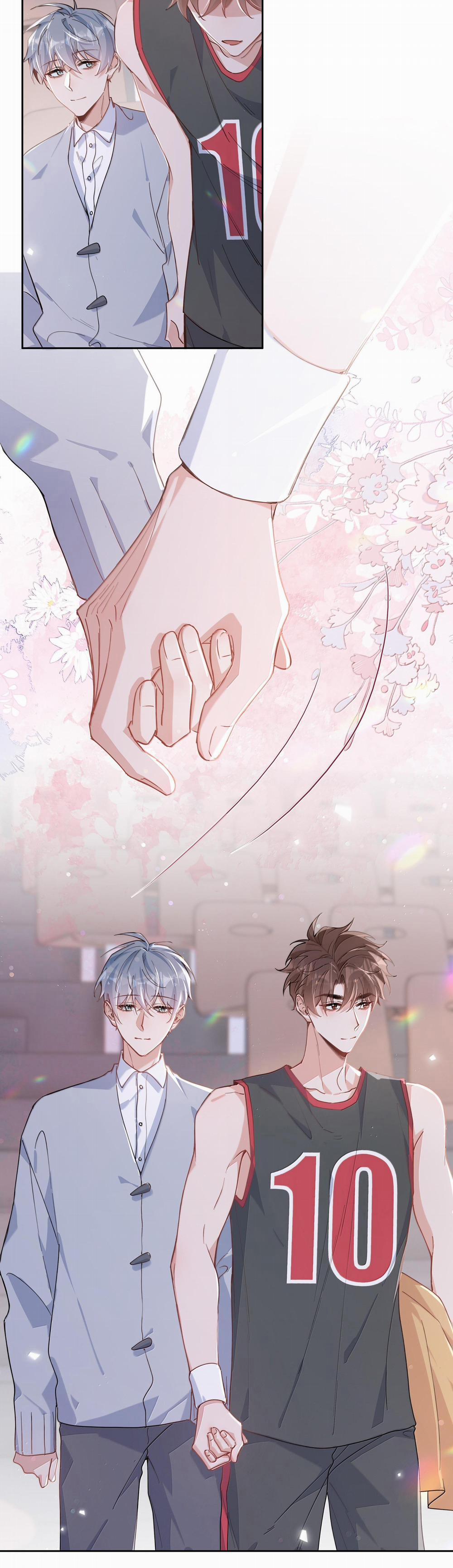 Trường Cấp Ba Sơn Hải 118 trang 22