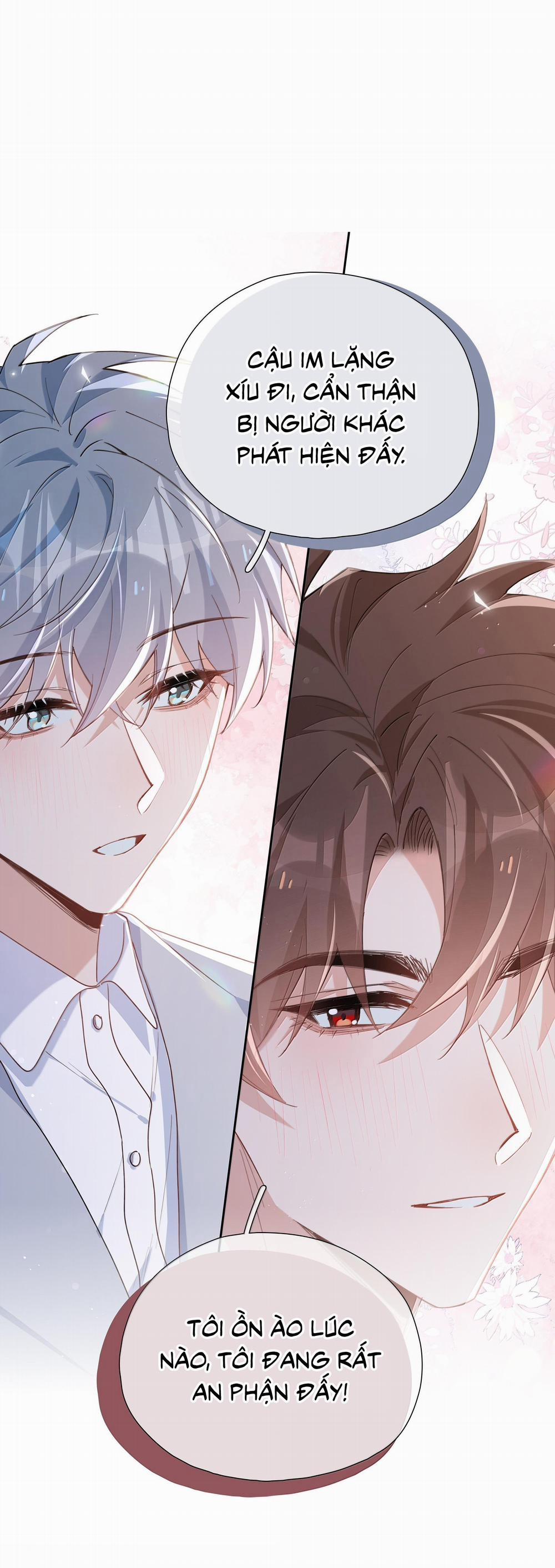 Trường Cấp Ba Sơn Hải 118 trang 23