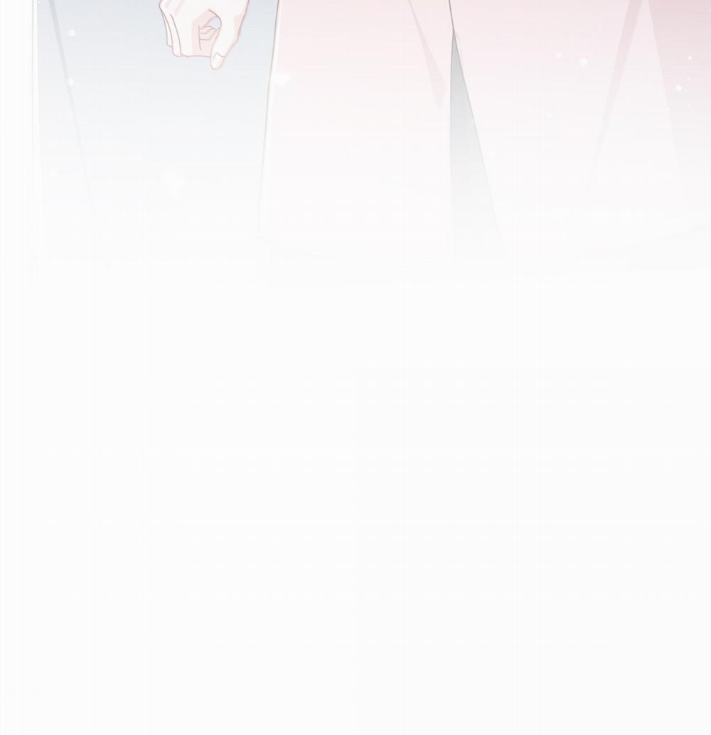 Trường Cấp Ba Sơn Hải 118 trang 25