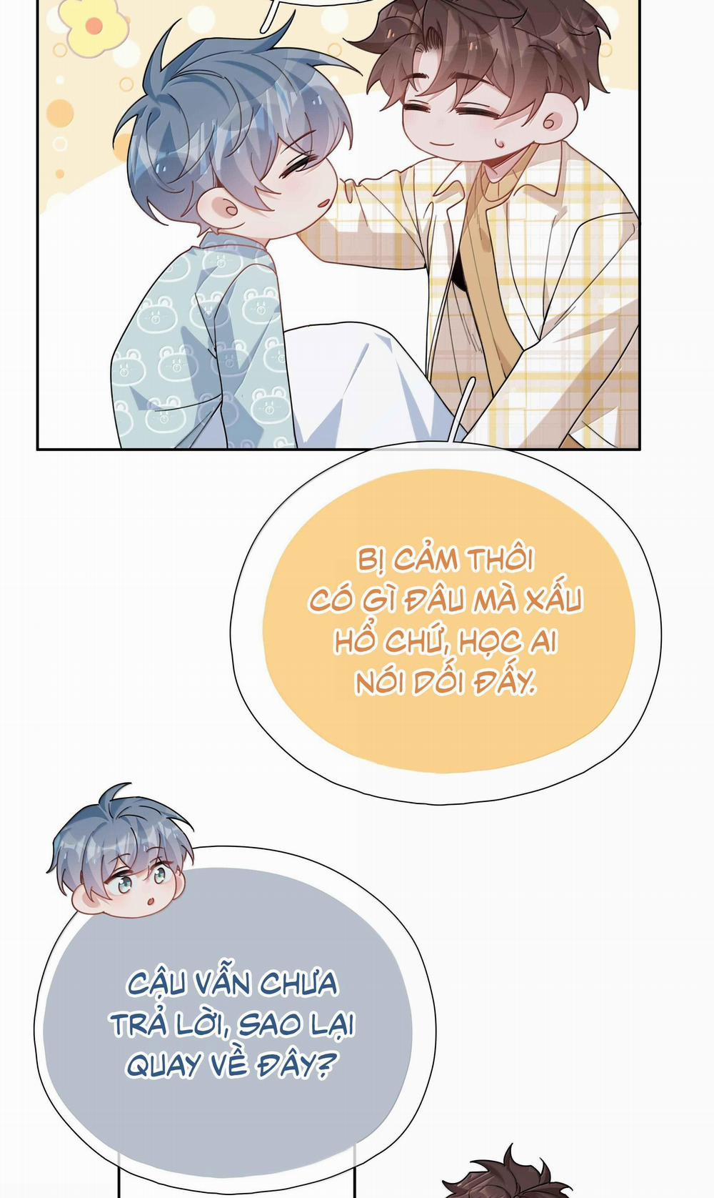 Trường Cấp Ba Sơn Hải 118 trang 4