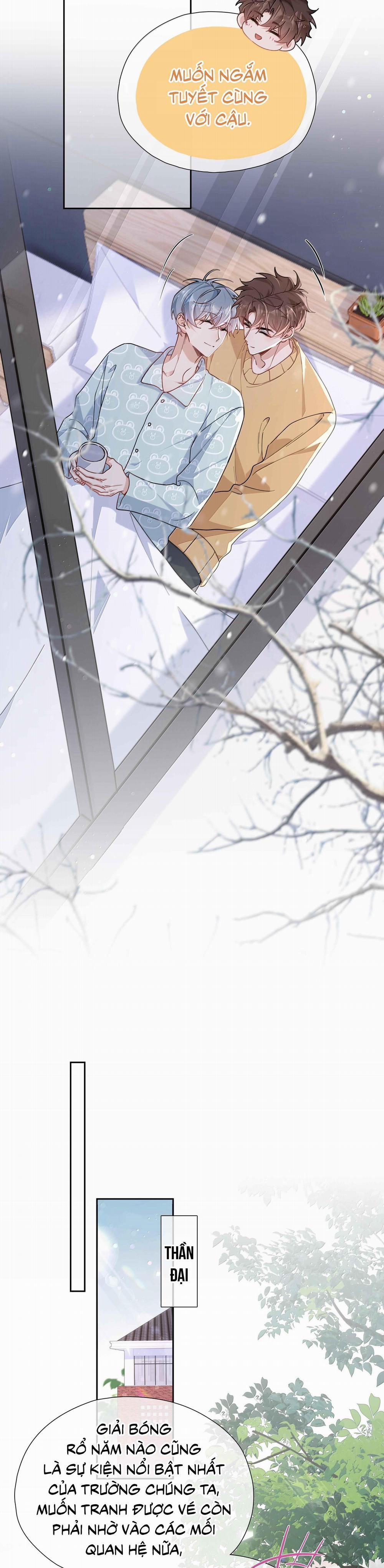 Trường Cấp Ba Sơn Hải 118 trang 5