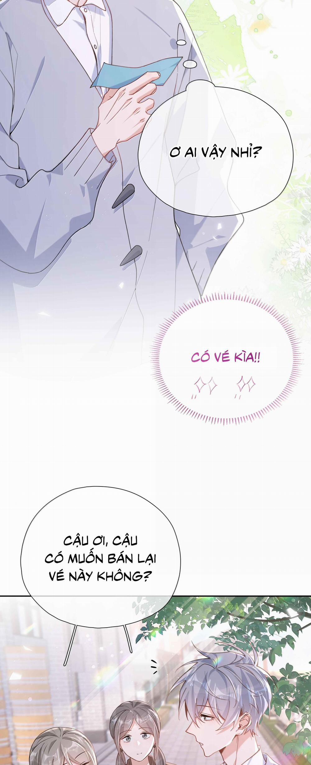 Trường Cấp Ba Sơn Hải 118 trang 7