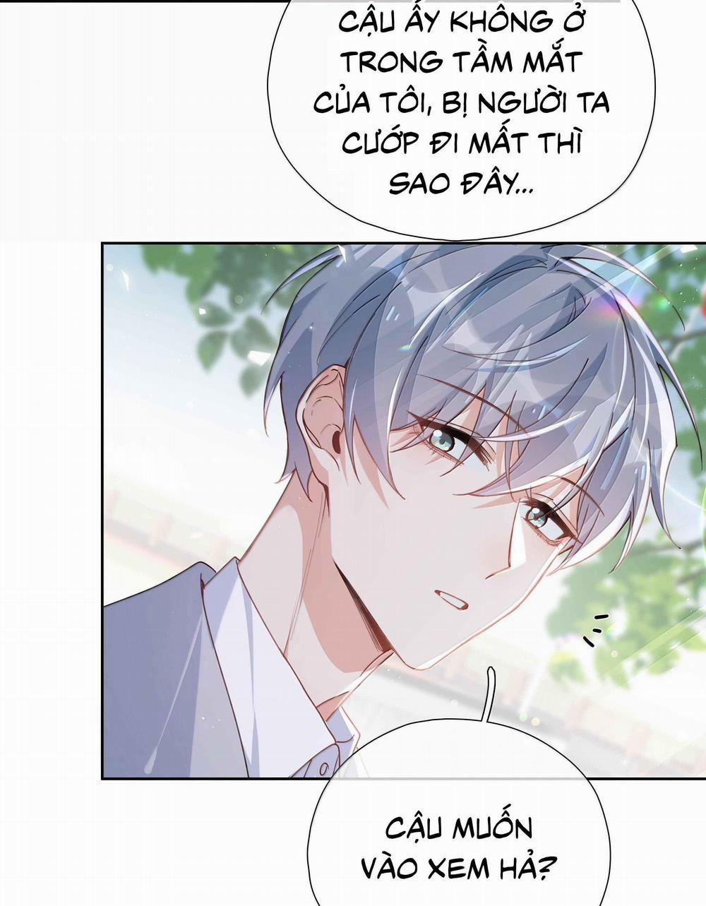 Trường Cấp Ba Sơn Hải 118 trang 9