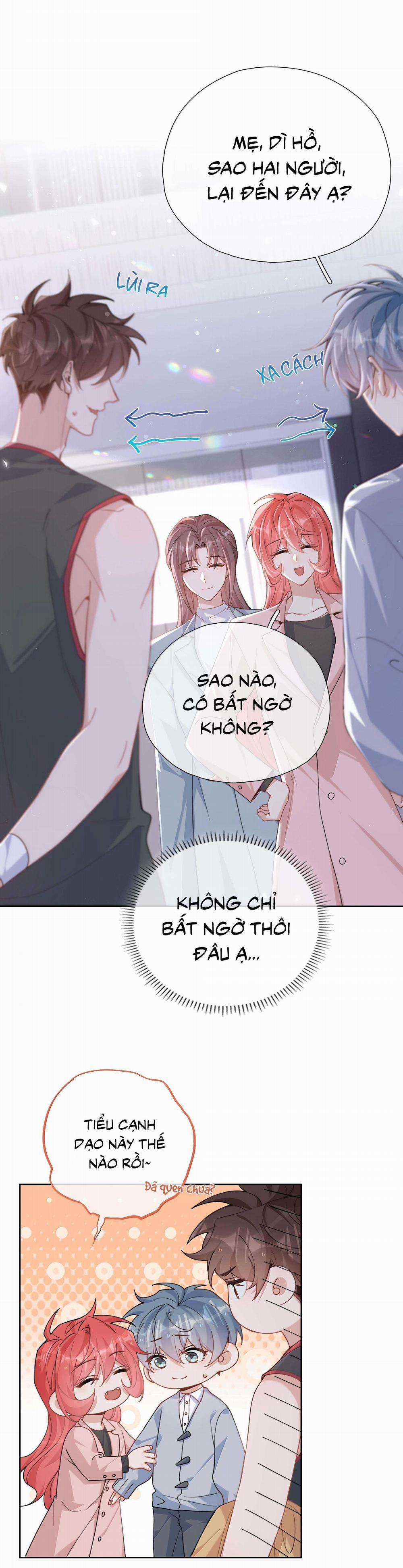 Trường Cấp Ba Sơn Hải 119 trang 1