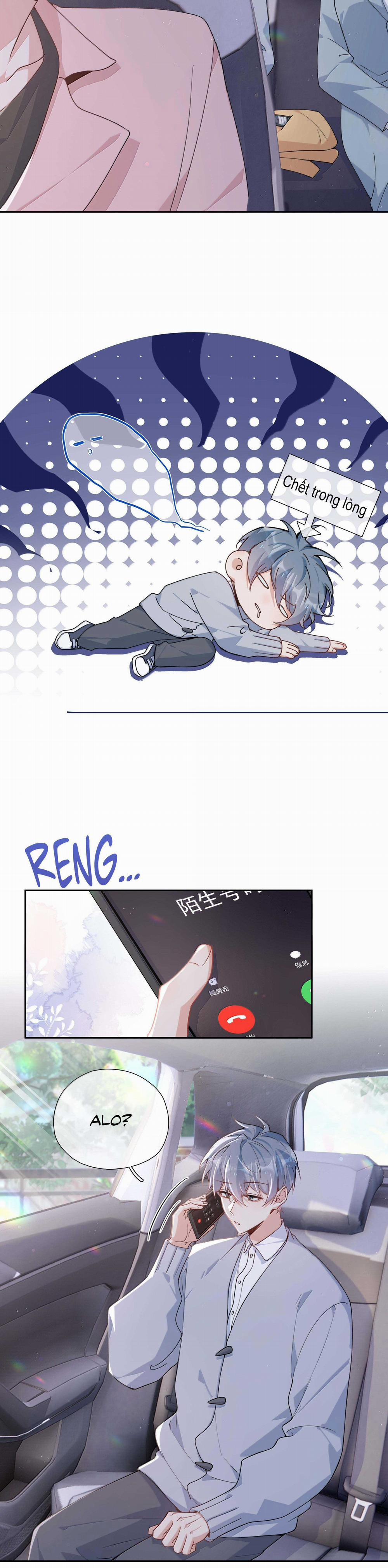 Trường Cấp Ba Sơn Hải 119 trang 10