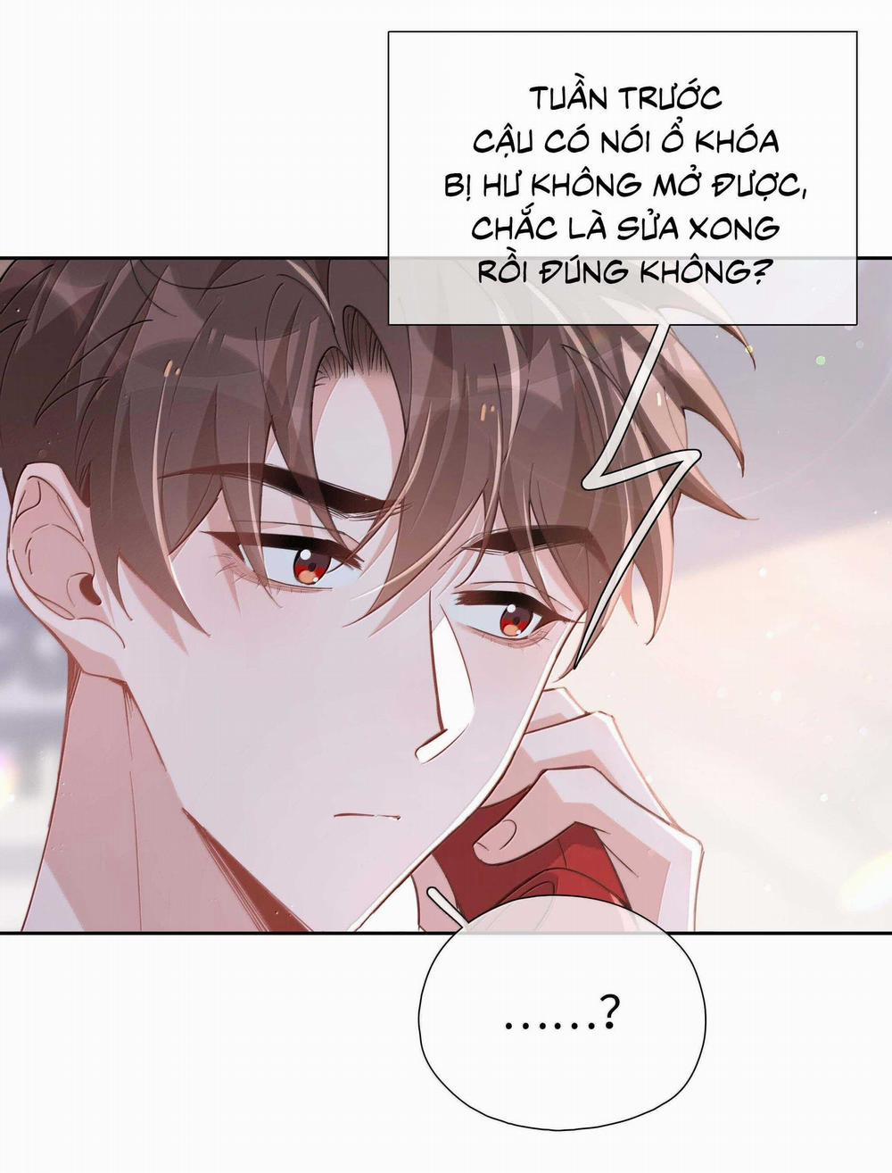 Trường Cấp Ba Sơn Hải 119 trang 12