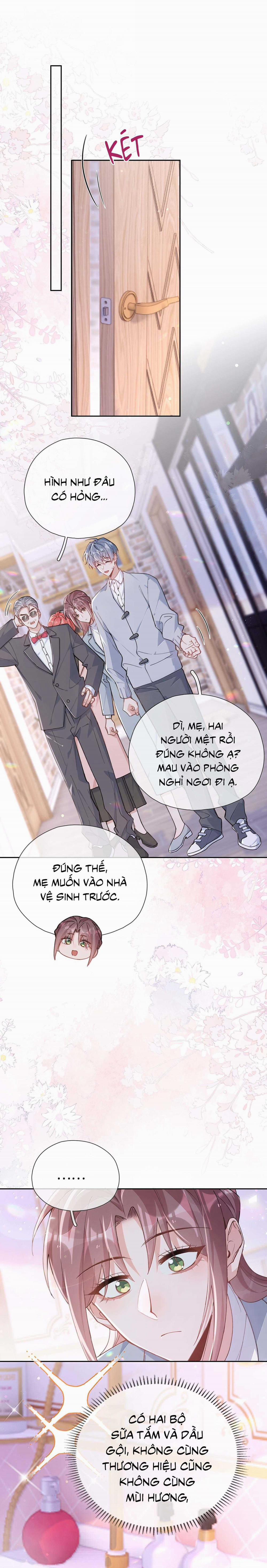 Trường Cấp Ba Sơn Hải 119 trang 16