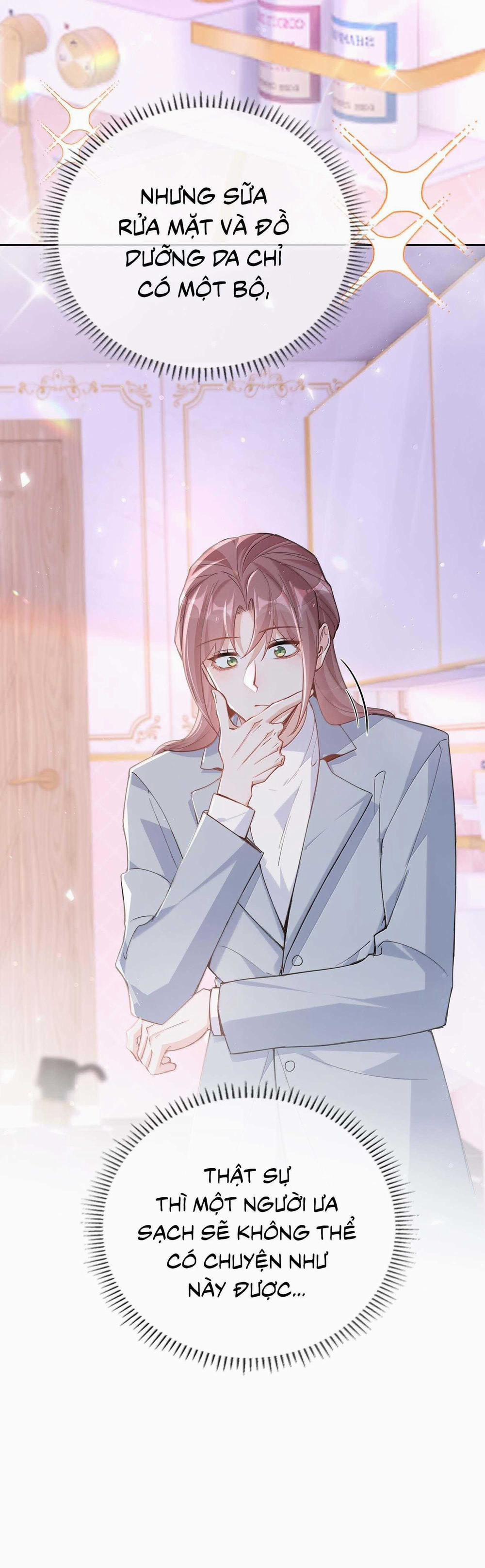 Trường Cấp Ba Sơn Hải 119 trang 17