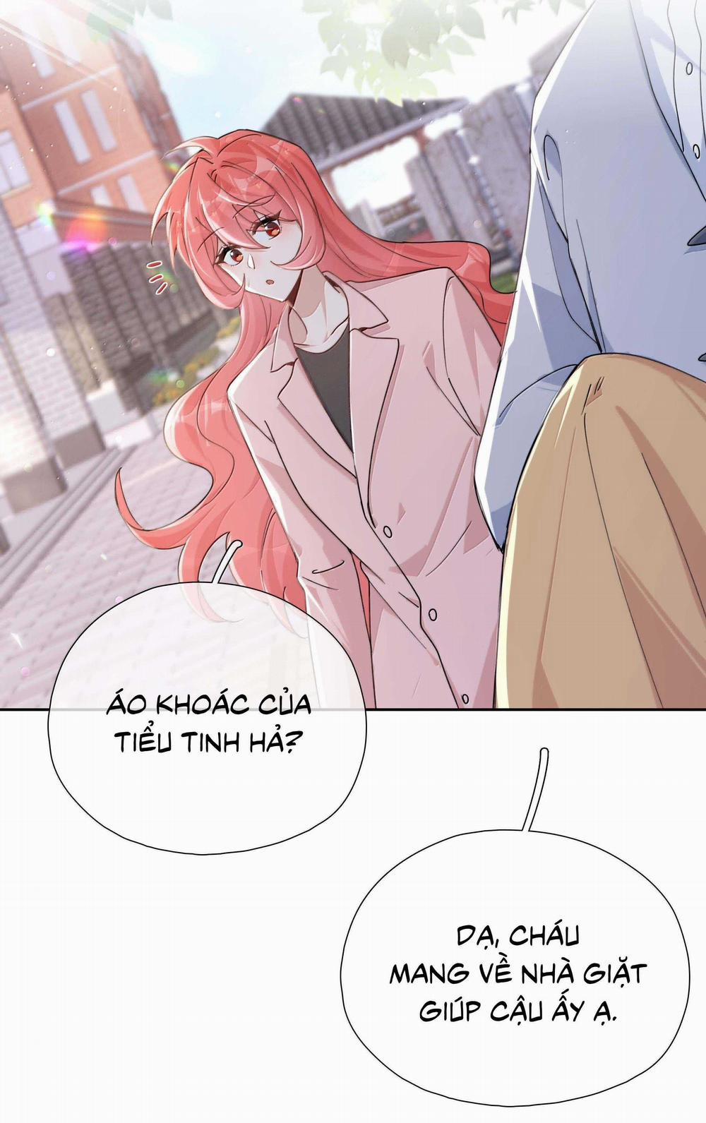 Trường Cấp Ba Sơn Hải 119 trang 4