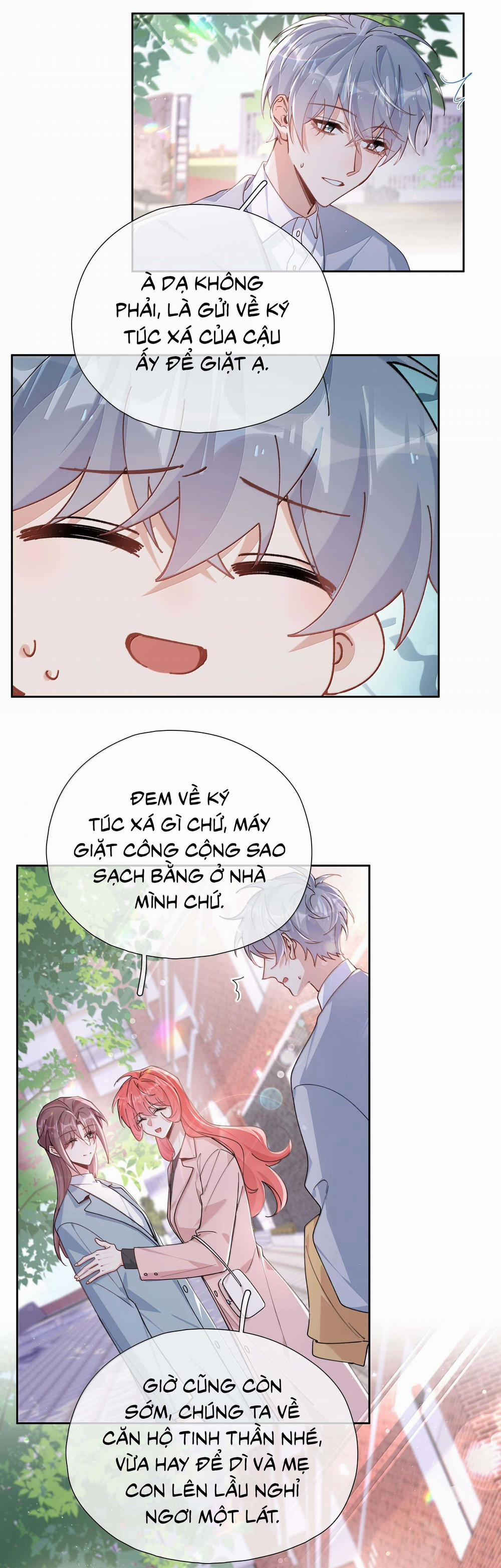 Trường Cấp Ba Sơn Hải 119 trang 5