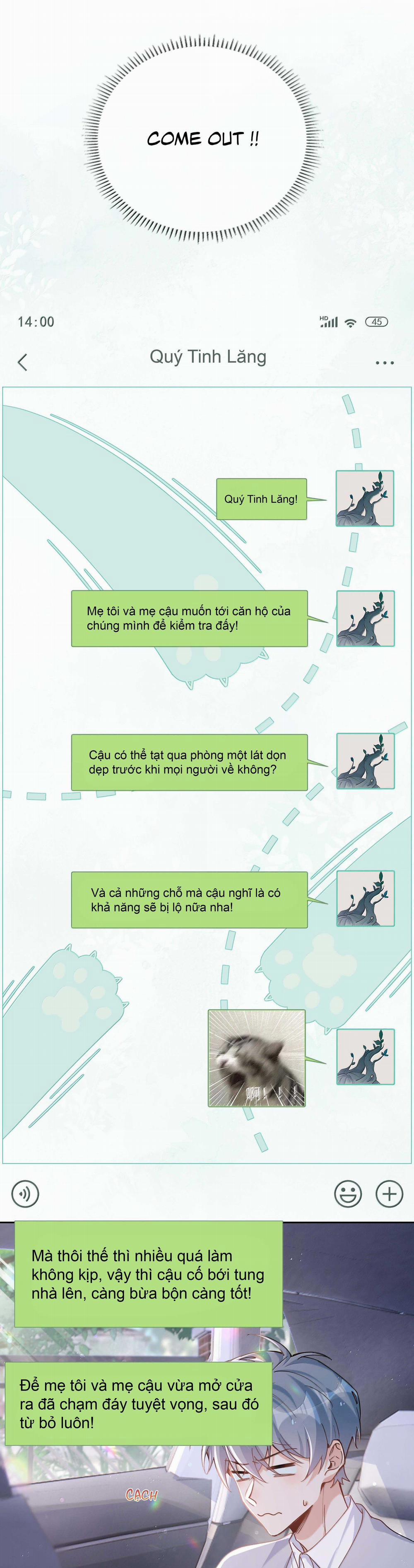 Trường Cấp Ba Sơn Hải 119 trang 7