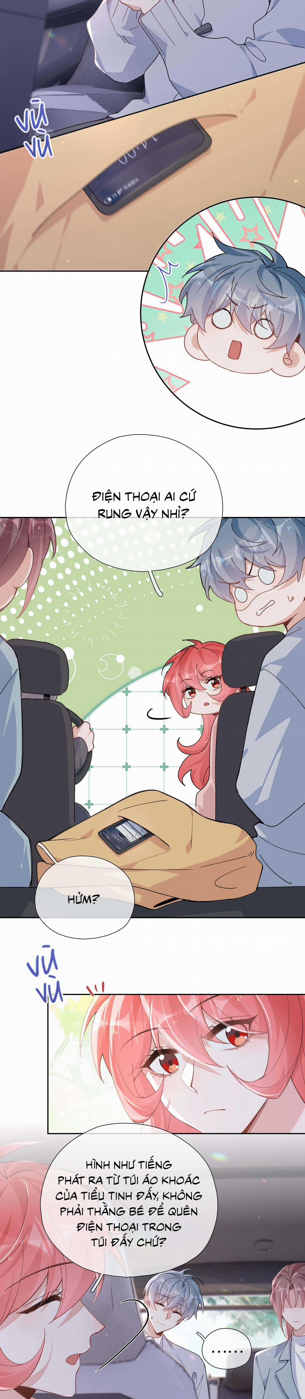 Trường Cấp Ba Sơn Hải 119 trang 9