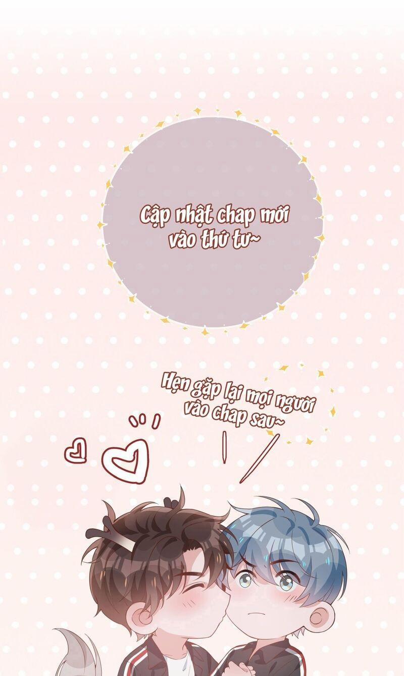 Trường Cấp Ba Sơn Hải 12 trang 10