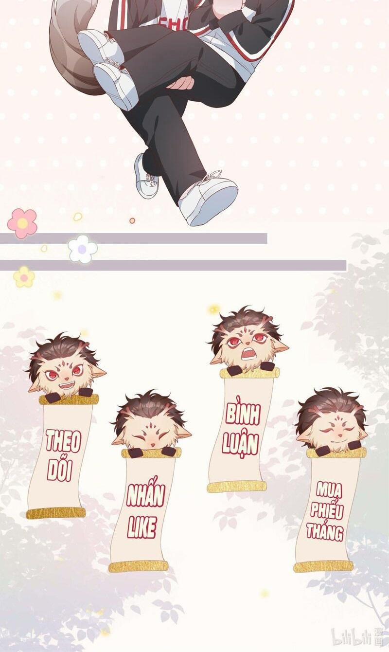 Trường Cấp Ba Sơn Hải 12 trang 11