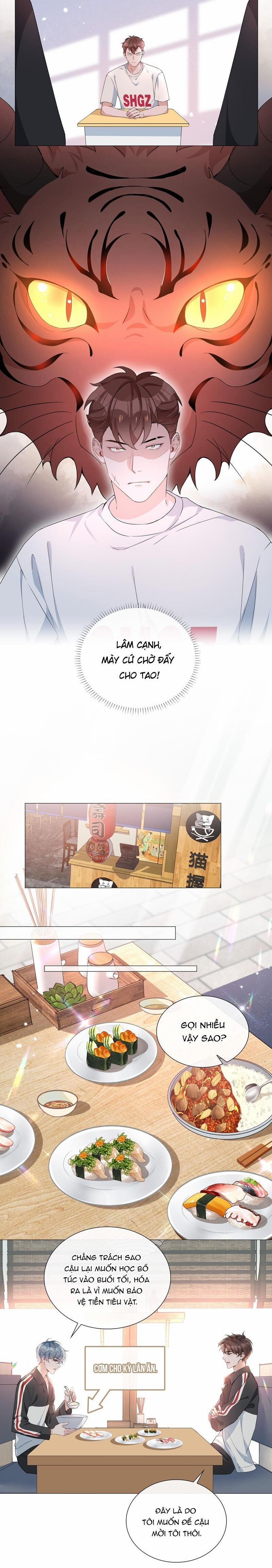 Trường Cấp Ba Sơn Hải 12 trang 3