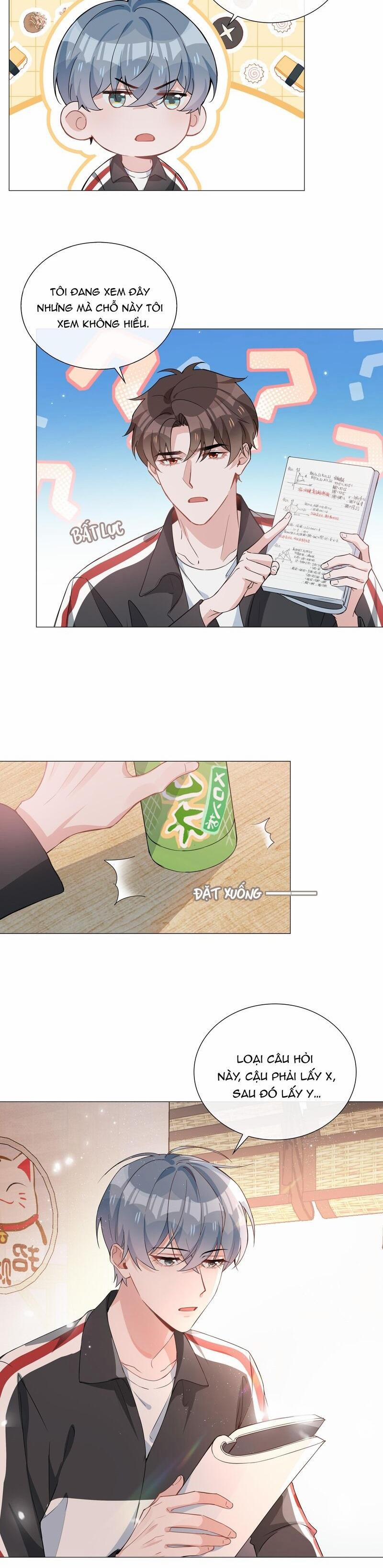 Trường Cấp Ba Sơn Hải 12 trang 7