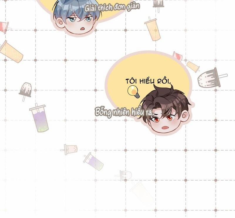 Trường Cấp Ba Sơn Hải 12 trang 9