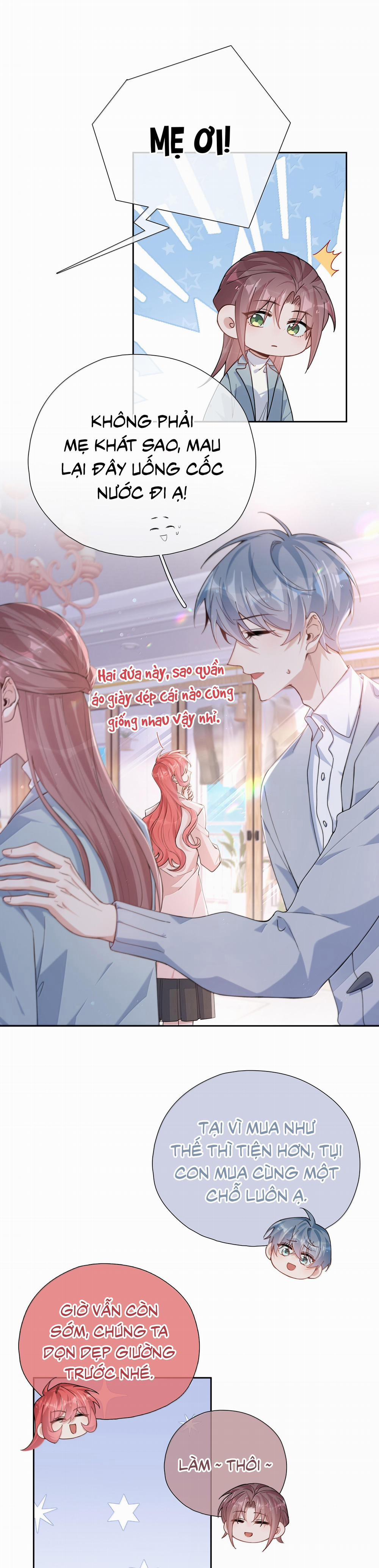 Trường Cấp Ba Sơn Hải 120 trang 1