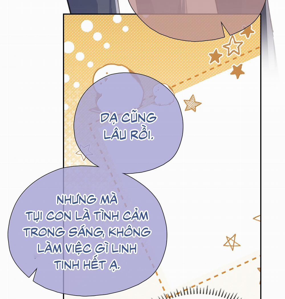 Trường Cấp Ba Sơn Hải 120 trang 10