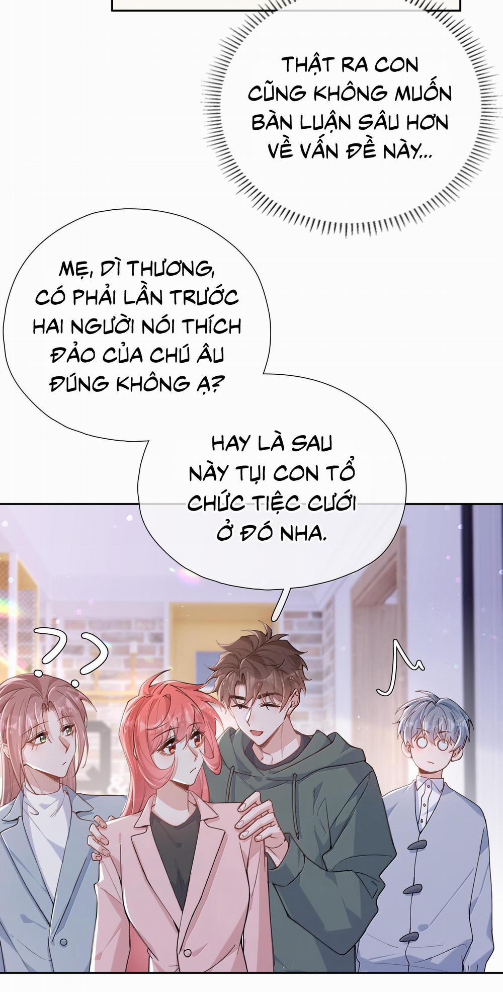 Trường Cấp Ba Sơn Hải 120 trang 11