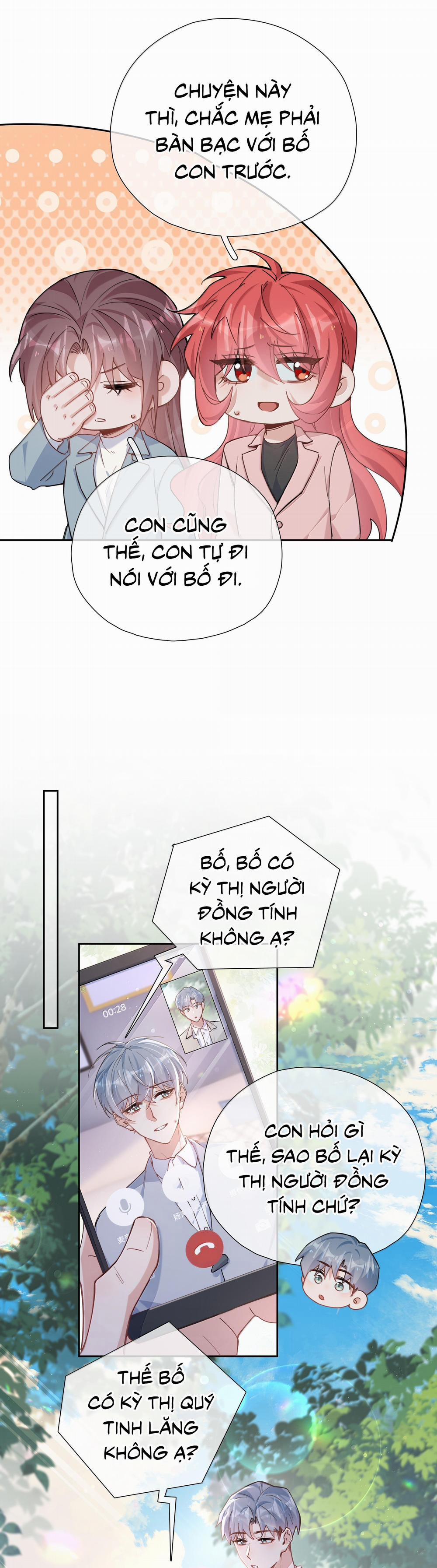 Trường Cấp Ba Sơn Hải 120 trang 12