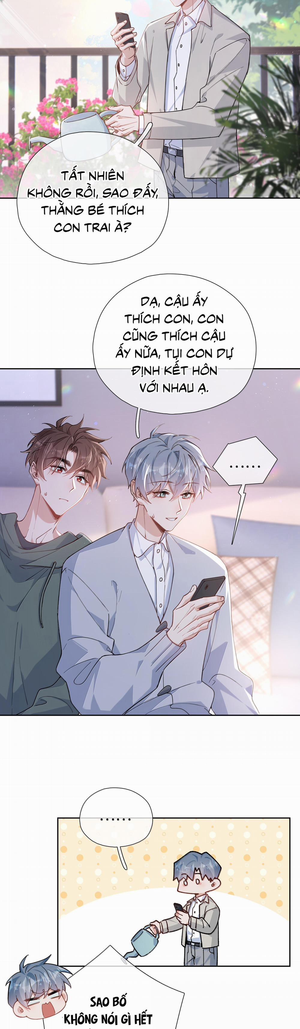 Trường Cấp Ba Sơn Hải 120 trang 13