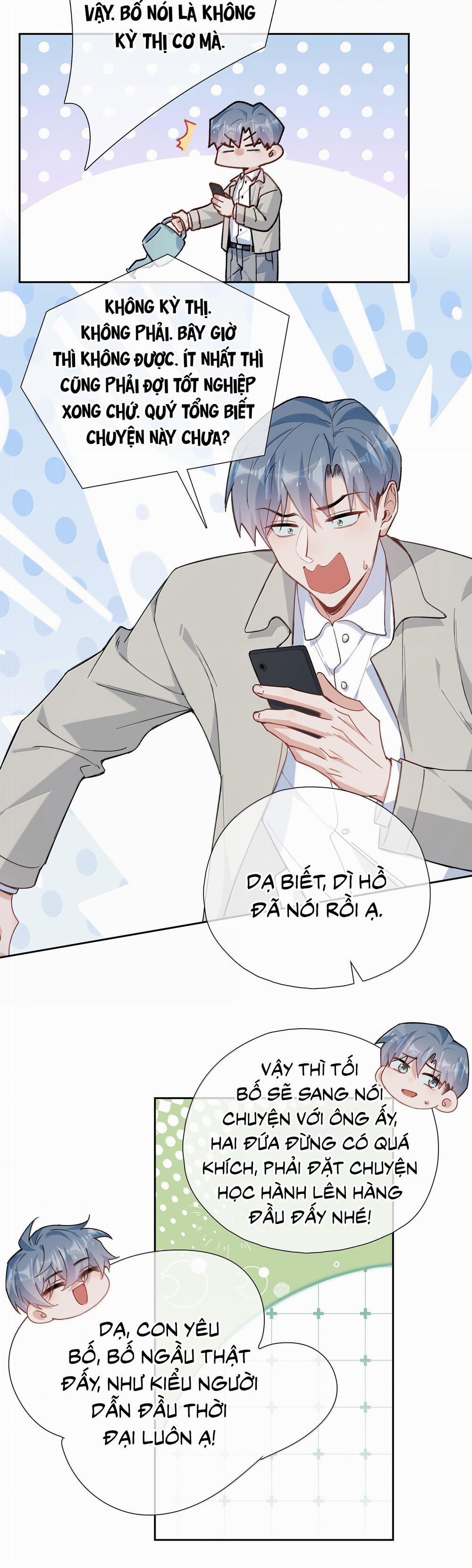 Trường Cấp Ba Sơn Hải 120 trang 14