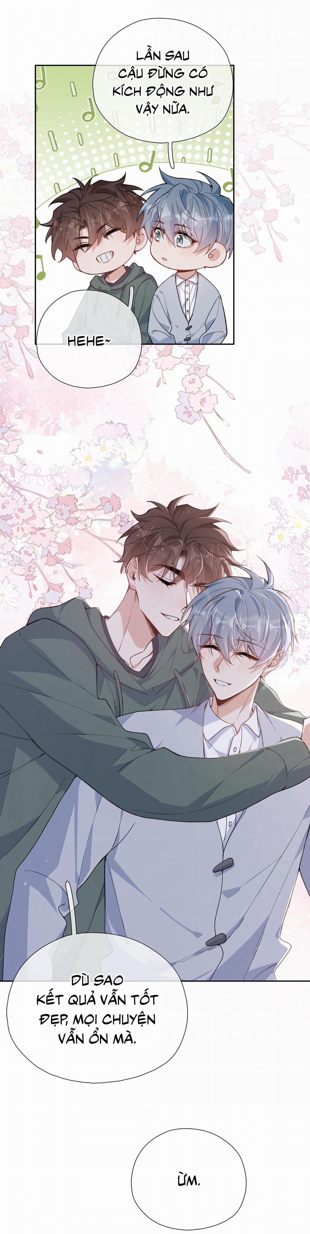 Trường Cấp Ba Sơn Hải 120 trang 15