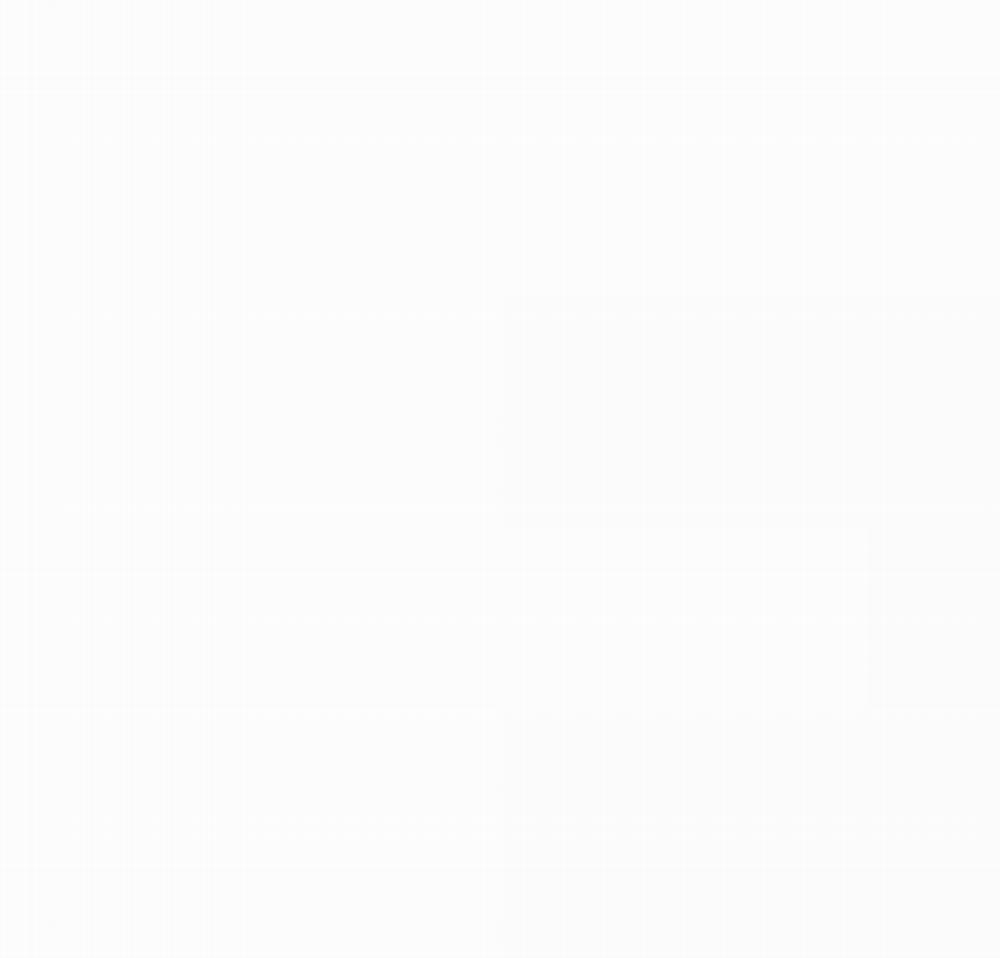 Trường Cấp Ba Sơn Hải 120 trang 16