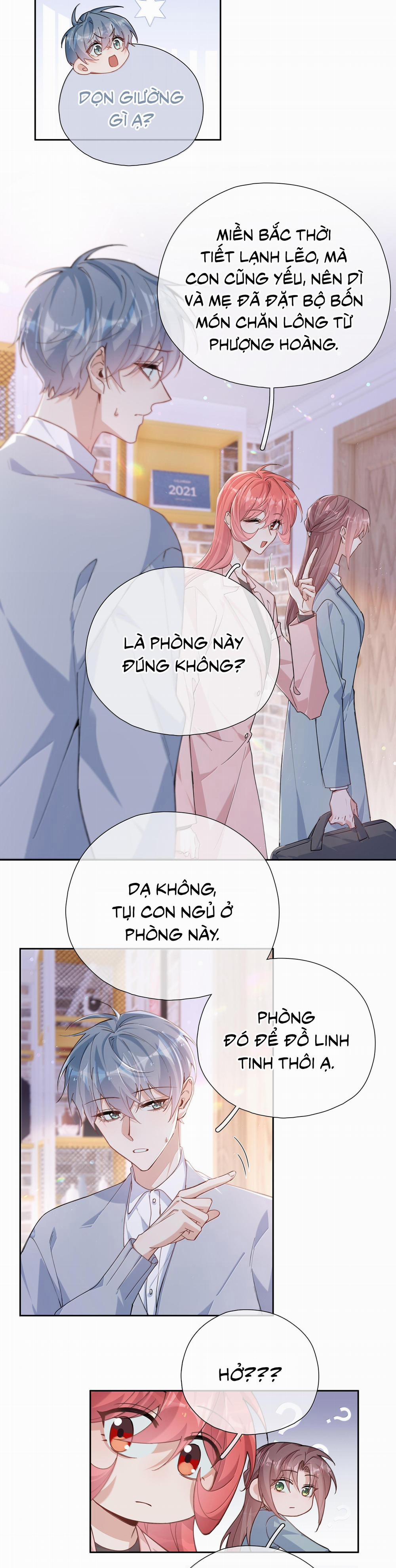 Trường Cấp Ba Sơn Hải 120 trang 2