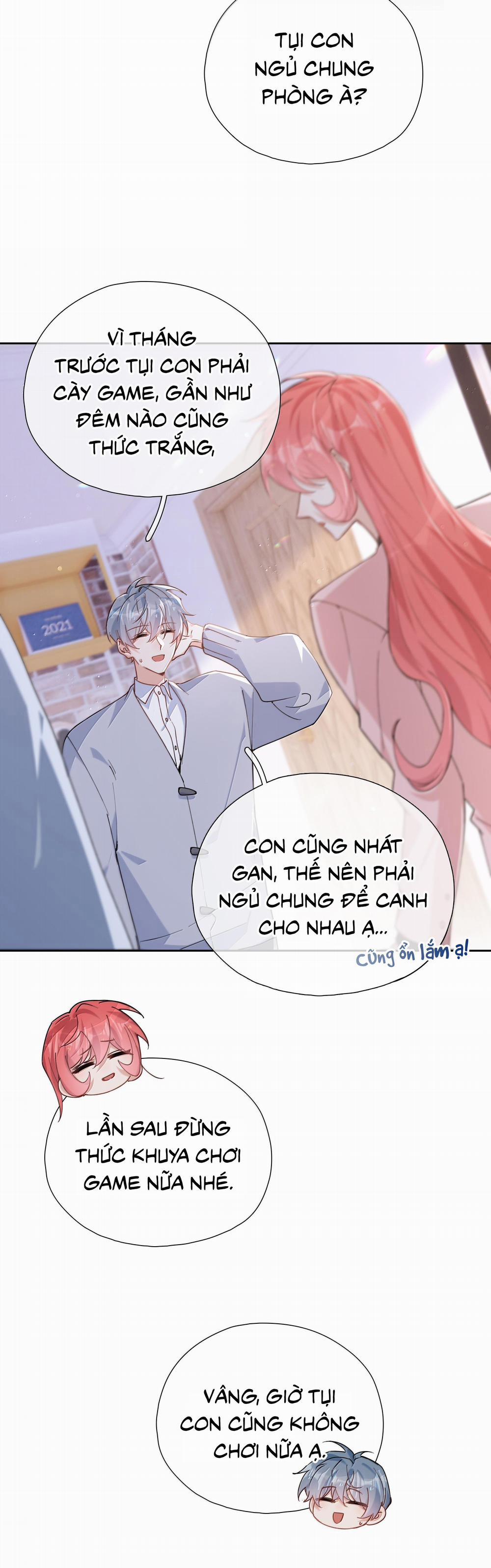 Trường Cấp Ba Sơn Hải 120 trang 3