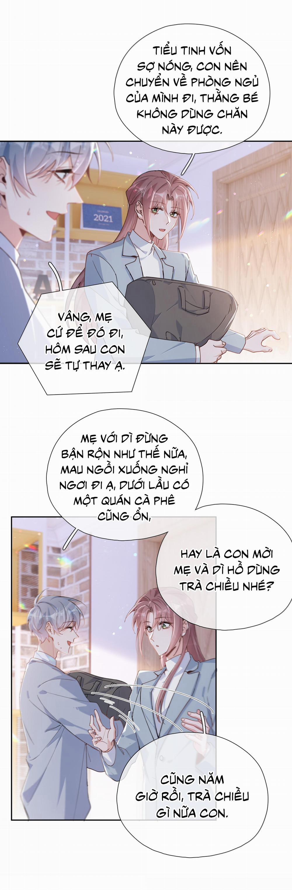 Trường Cấp Ba Sơn Hải 120 trang 4