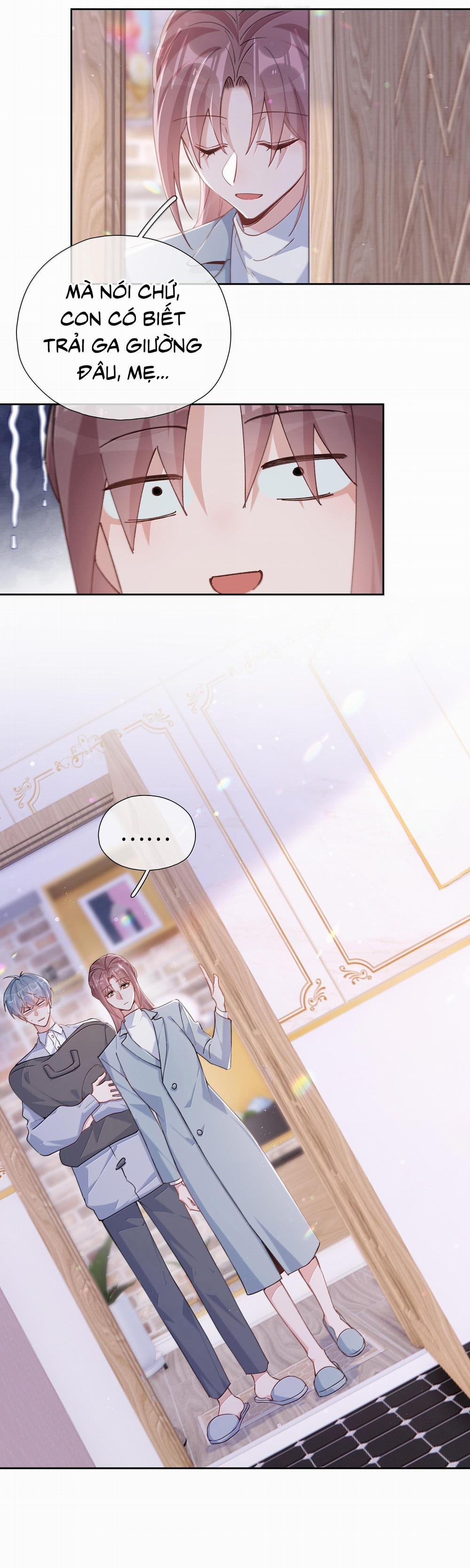 Trường Cấp Ba Sơn Hải 120 trang 5