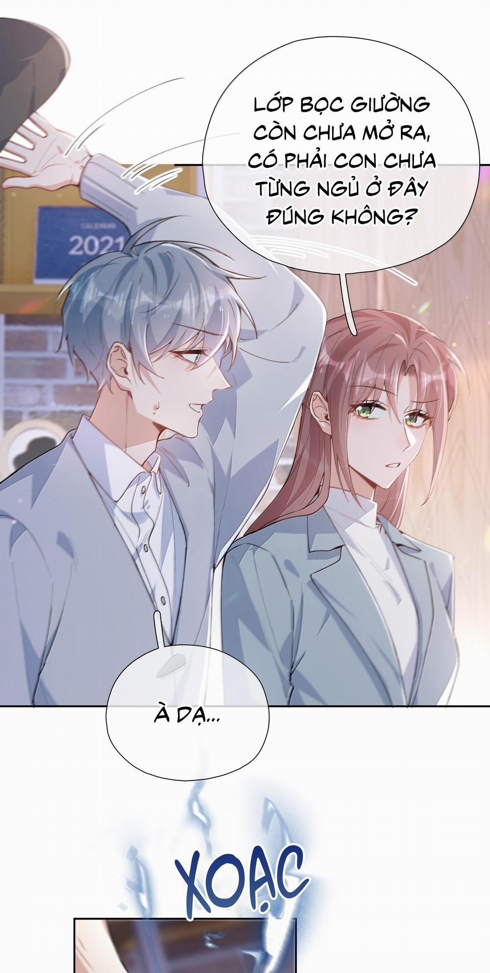 Trường Cấp Ba Sơn Hải 120 trang 6